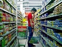 Bách Hoá Tiện Lợi, cần nam/nữ làm giờ hành chánh Bách Hoá Tiện Lợi, cần nam/nữ làm giờ hành chánh