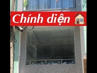 Phòng trọ Quận 11 thích họp những người có nhiều đồ đạc cá nhân Phòng trọ Quận 11 thích họp những người có nhiều đồ đạc cá nhân