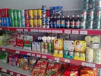Sinh viên nội trợ cần việc làm thêm kiếm thêm thu nhập Sinh viên nội trợ cần việc làm thêm kiếm thêm thu nhập