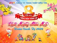 Tuyển kế toán thuế, bảo hiểm xã hội có kinh nghiệm