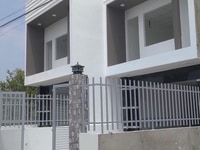 Nhà ở gần chợ Bình Chánh sổ hồng riêng, có hỗ trợ trả góp 0% lãi suất Nhà ở gần chợ Bình Chánh sổ hồng riêng, có hỗ trợ trả góp 0% lãi suất