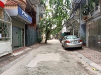 Bán nhà phân lô 6 tầng kinh doanh Văn Phòng ngõ 80 Ngụy Như Kon Tum Bán nhà phân lô 6 tầng kinh doanh Văn Phòng ngõ 80 Ngụy Như Kon Tum