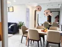 Bán CH Park View phú mỹ hưng ,Q7 114m2.3PN giá 3.5 tỷ Bán CH Park View phú mỹ hưng ,Q7 114m2.3PN giá 3.5 tỷ