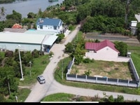 Bán lô đất 20x25m thổ cư ,đường mặt tiền đồng Sài Gòn Bán lô đất 20x25m thổ cư ,đường mặt tiền đồng Sài Gòn