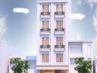 Cho thuê tòa văn phòng 8 tầng tại Nam Trung Yên bigC. 100 Triêu/thg Cho thuê tòa văn phòng 8 tầng tại Nam Trung Yên bigC. 100 Triêu/thg