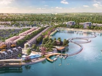 Cần bán gấp 60m2, dự án TMS Homes Wonder World, bán nhanh 900tr. Cần bán gấp 60m2, dự án TMS Homes Wonder World, bán nhanh 900tr.
