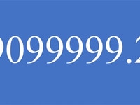 Bán sim số đẹp mobi 09099999.xx Bán sim số đẹp mobi 09099999.xx