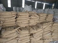 Aluminium Hydroxide| Nhôm Hydroxit| AL(OH)3 giá tốt nhất miền nam Aluminium Hydroxide| Nhôm Hydroxit| AL(OH)3 giá tốt nhất miền nam