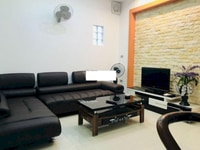 Cho thuê nhà ngõ 75 xuân đỉnh mới 4 tầng x 42m2 ở làm văn phòng Cho thuê nhà ngõ 75 xuân đỉnh mới 4 tầng x 42m2 ở làm văn phòng