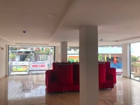 Văn Phòng cho thuê Quận 01. 50m2 và 65m2. Văn Phòng cho thuê Quận 01. 50m2 và 65m2.