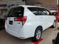 Toyota Innova Trả góp 180 triệu ✅Giá xe Innova Tháng 8 Khuyến Mãi Cao. Toyota Innova Trả góp 180 triệu ✅Giá xe Innova Tháng 8 Khuyến Mãi Cao.