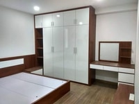 Mở Bán Căn Hộ Chung Cư Hào Nam Vào ở ngay. Giá chỉ hơn 700tr Mở Bán Căn Hộ Chung Cư Hào Nam Vào ở ngay. Giá chỉ hơn 700tr