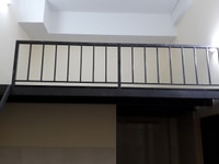 Phòng cho thuê giá từ 2,5 triệu đường Bình Hòa 14, Khuê Trung, Cẩm Lệ Phòng cho thuê giá từ 2,5 triệu đường Bình Hòa 14, Khuê Trung, Cẩm Lệ