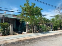 Bán nhà Dương văn Hạnh, Lý Nhơn, Cần Giờ Diện tích 111m2. Giá 860Tr Bán nhà Dương văn Hạnh, Lý Nhơn, Cần Giờ Diện tích 111m2. Giá 860Tr