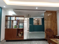 * Nguyễn Thị Thập, dt=6 x 17 x 4 tầng=14,6ty * Nguyễn Thị Thập, dt=6 x 17 x 4 tầng=14,6ty