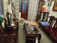Bán nhà lô góc 3 thoáng Trích Sài 33m2*4 tầng-Ôtô đỗ cửa. Giá 6,45 Tỷ Bán nhà lô góc 3 thoáng Trích Sài 33m2*4 tầng-Ôtô đỗ cửa. Giá 6,45 Tỷ
