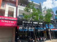 Nhà Nguyễn Hồng Đào , P14, Tân Bình 114,5m2 27,5 tỷ Nhà Nguyễn Hồng Đào , P14, Tân Bình 114,5m2 27,5 tỷ