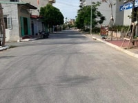 Sản phẩm cho anh chị thích hướng Đông Nam, An Lạc, Sở Dầu, Hồng Bàng Sản phẩm cho anh chị thích hướng Đông Nam, An Lạc, Sở Dầu, Hồng Bàng