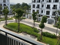 CĐT Gamuda Land mở bán 8 căn cuối liền kề ST5 Gamuda, giá 8.8 tỷ CĐT Gamuda Land mở bán 8 căn cuối liền kề ST5 Gamuda, giá 8.8 tỷ