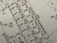 Đất đối diện cáp treo VINPEARL Cửa Hội, Nghệ An Đất đối diện cáp treo VINPEARL Cửa Hội, Nghệ An