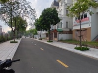 Bán căn biệt thự Lideco Bắc 32 Hoài Đức, 144m2, giá 7 tỷ Bán căn biệt thự Lideco Bắc 32 Hoài Đức, 144m2, giá 7 tỷ