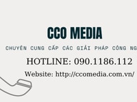 Phần mềm dịch vụ auto call – giải pháp giúp tăng hiệu quả chiến dịch Phần mềm dịch vụ auto call – giải pháp giúp tăng hiệu quả chiến dịch
