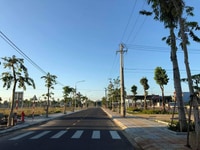 Vị Trí vàng gần đường Quốc lộ 1A_dự án Epic town_Điện Bàn Vị Trí vàng gần đường Quốc lộ 1A_dự án Epic town_Điện Bàn