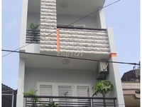 Bán nhà Bình An Dĩ An diện tích 64m2, giá 1,6 tỷ Bán nhà Bình An Dĩ An diện tích 64m2, giá 1,6 tỷ