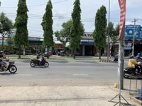 Cho thuê nhà mặt tiền Nguyễn Văn cừ, Đoạn gần chợ An Hòa, Ngang gần 10 Cho thuê nhà mặt tiền Nguyễn Văn cừ, Đoạn gần chợ An Hòa, Ngang gần 10