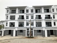 Chính chủ bán căn ST5 Gamuda giá 8.8 tỷ,hướng mát,trả chậm 12 tháng. Chính chủ bán căn ST5 Gamuda giá 8.8 tỷ,hướng mát,trả chậm 12 tháng.