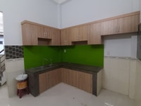 Đúc 2 lầu ,hẻm 6m hương lộ 2,sát ngã 4 bốn xã Đúc 2 lầu ,hẻm 6m hương lộ 2,sát ngã 4 bốn xã