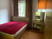 Cho thuê nhà mới giá rẻ 4 tầng gần Ngoại Giao Đoàn ở 75 Xuân Đỉnh Cho thuê nhà mới giá rẻ 4 tầng gần Ngoại Giao Đoàn ở 75 Xuân Đỉnh