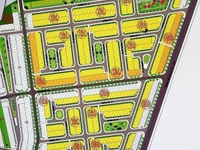 Đất Dự án, thổ cư cần bán gấp trả nợ Đất Dự án, thổ cư cần bán gấp trả nợ