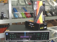Đầu Karaoke Arirang 5 số AR-3600S giảm giá đến 70% Đầu Karaoke Arirang 5 số AR-3600S giảm giá đến 70%
