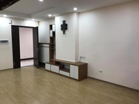 Mở Bán Chung Cư Tây Sơn - Ngã Tư Sở - Đống Đa. 1-2 phòng ngủ Mở Bán Chung Cư Tây Sơn - Ngã Tư Sở - Đống Đa. 1-2 phòng ngủ