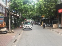Bán nhà mặt ngõ Nguyễn Xiển ô tô tránh vỉa hè KD Văn phòng Shop 9.5 tỷ Bán nhà mặt ngõ Nguyễn Xiển ô tô tránh vỉa hè KD Văn phòng Shop 9.5 tỷ