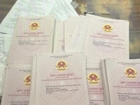 Ngân hàng ồ ạt bán bất độngsản giá rẻ,Khách hàng có nên mua hay không? Ngân hàng ồ ạt bán bất độngsản giá rẻ,Khách hàng có nên mua hay không?