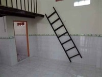Phòng trọ gần đường Chấn Hưng - Hưng Hóa gần công viên Lê Thị Riêng Phòng trọ gần đường Chấn Hưng - Hưng Hóa gần công viên Lê Thị Riêng