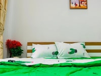 Nhà 46m2 lê văn thọ p16 hẻm thông 2 lầu 2 tỷ 850 Nhà 46m2 lê văn thọ p16 hẻm thông 2 lầu 2 tỷ 850