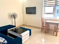 Cho thuê căn hộ waterfront giá 6tr/tháng với nhiều dịch vụ đi kèm. Cho thuê căn hộ waterfront giá 6tr/tháng với nhiều dịch vụ đi kèm.