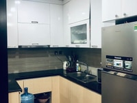 Bán nhà chung cư cao cấp HOME CITY