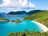 Cần bán các nền Golden bay gía tốt tháng 7/2020 Cần bán các nền Golden bay gía tốt tháng 7/2020
