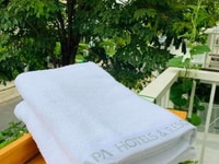 Khăn tắm xuất nhật (hàng chất mua nhiều giá ưu đãi) Khăn tắm xuất nhật (hàng chất mua nhiều giá ưu đãi)