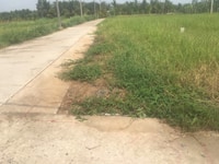 Cần sang lô đất biệt thự nghĩ dưỡng GIÁ CỰC SỐC!!!! Cần sang lô đất biệt thự nghĩ dưỡng GIÁ CỰC SỐC!!!!