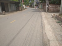 Một lô duy nhất không thể tìm được lô thứ hai, chính chủ cần tiền bán Một lô duy nhất không thể tìm được lô thứ hai, chính chủ cần tiền bán