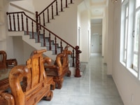 Bán nhà ở đường Hùng Vương - Phường 10- Đà Lạt Bán nhà ở đường Hùng Vương - Phường 10- Đà Lạt