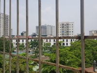 Bán nhà phố Khương Đình, phân lô, căn góc, ô tô, 42m2, 5 tầng,3.8 tỷ. Bán nhà phố Khương Đình, phân lô, căn góc, ô tô, 42m2, 5 tầng,3.8 tỷ.