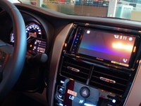 Cho thuê xe hơi Toyota Vios lăn bánh 7/2020. Giá 1trieu/ngày Cho thuê xe hơi Toyota Vios lăn bánh 7/2020. Giá 1trieu/ngày