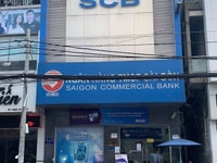 Cho thuê mặt tiền Cách mạng tháng 8,ngang 7m, giá 80tr/tháng Cho thuê mặt tiền Cách mạng tháng 8,ngang 7m, giá 80tr/tháng