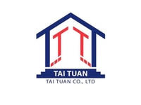 Tuyển dụng nhân viên kinh doanh bất động sản Tuyển dụng nhân viên kinh doanh bất động sản